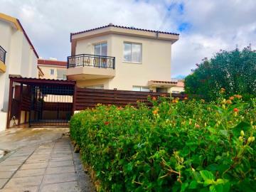 741314-detached-villa-for-sale-in-select-location_full