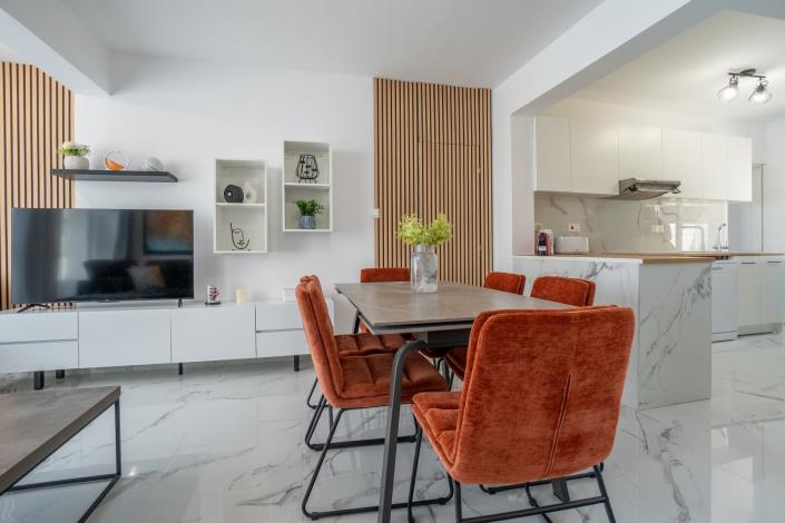 Image No.4-3 Bed Villa for sale