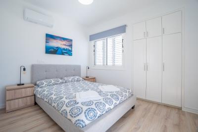 744714-semi-detached-villa-for-sale-in-kato-paphos_orig