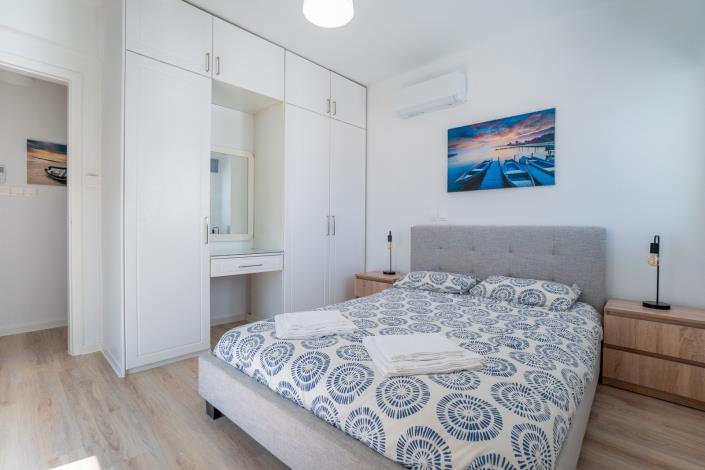 Image No.8-3 Bed Villa for sale