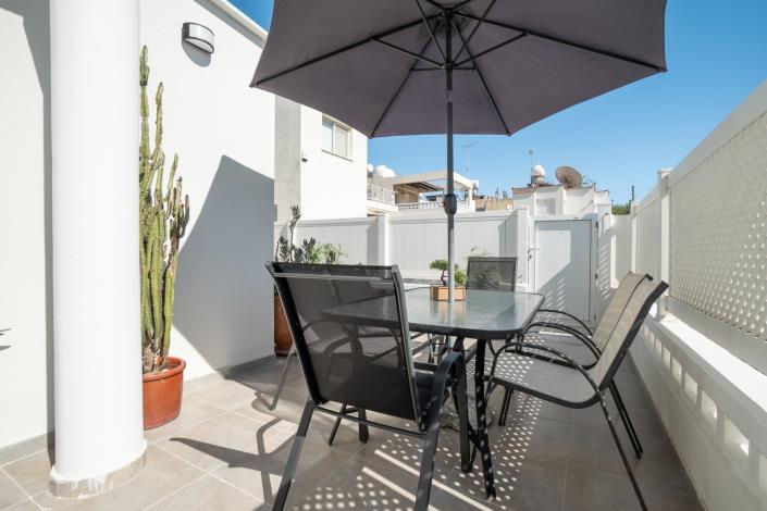 Image No.16-3 Bed Villa for sale