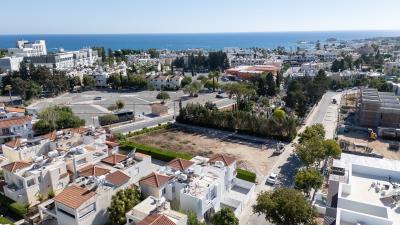 744734-semi-detached-villa-for-sale-in-kato-paphos_orig