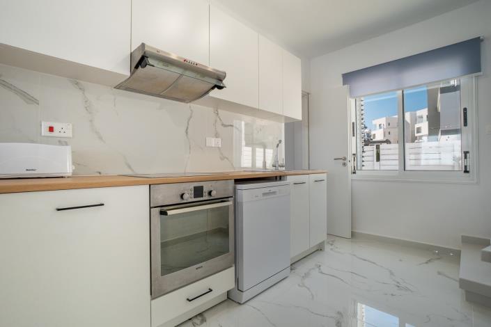 Image No.6-3 Bed Villa for sale