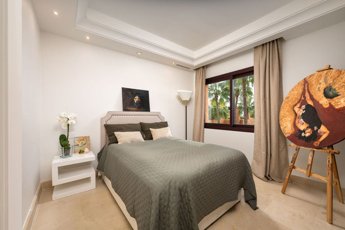 Image No.11-3 Bed Apartment for sale