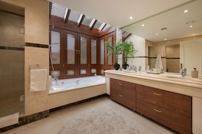 Image No.16-3 Bed Apartment for sale