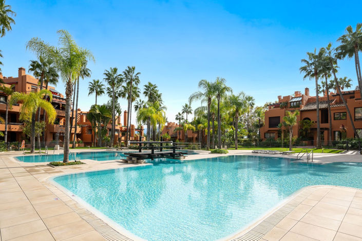 Image No.17-3 Bed Apartment for sale