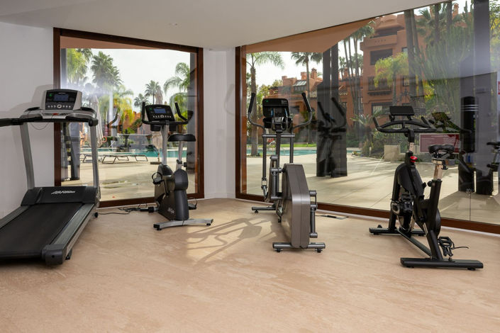 Image No.20-3 Bed Apartment for sale