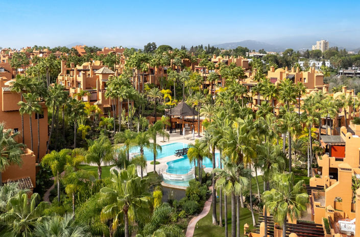 Image No.25-3 Bed Apartment for sale