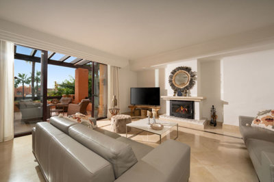 3-e898b2bb2a2fdfd06d2c39894dce8316