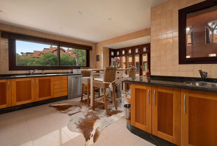 Image No.5-3 Bed Apartment for sale