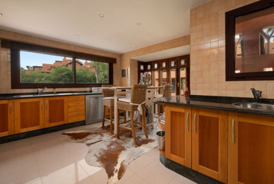 5-3595ad71cbd87be6c3643a4285ef4791