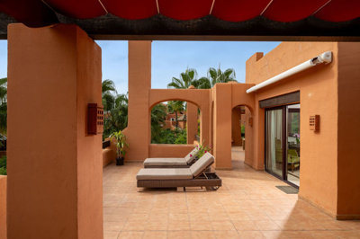 6-241328e1bcc9c0d8ce1222beb6c967a8