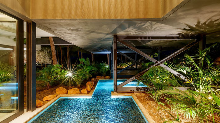 Image No.13-5 Bed Villa for sale