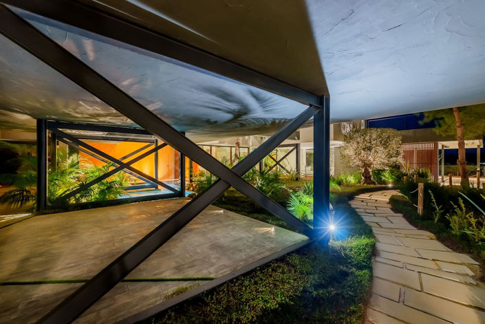 Image No.14-5 Bed Villa for sale