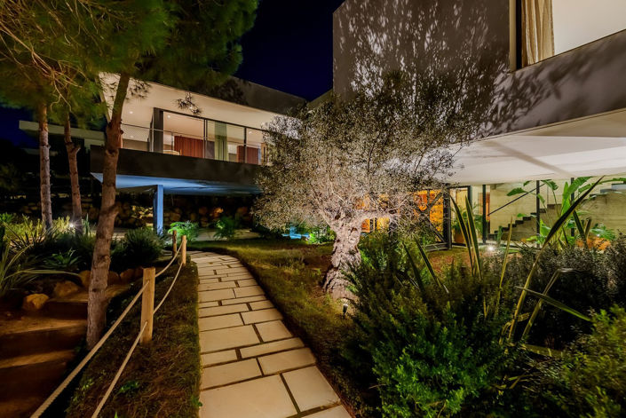 Image No.15-5 Bed Villa for sale