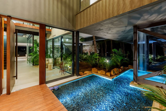 Image No.16-5 Bed Villa for sale