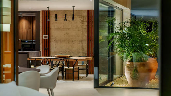 Image No.17-5 Bed Villa for sale