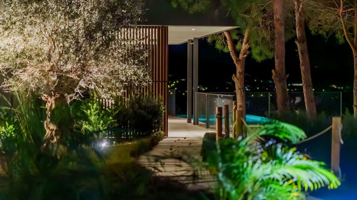 Image No.18-5 Bed Villa for sale