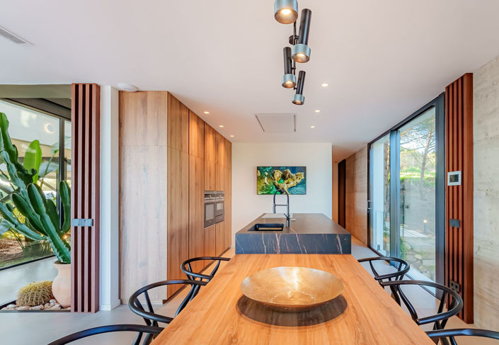 Image No.19-5 Bed Villa for sale