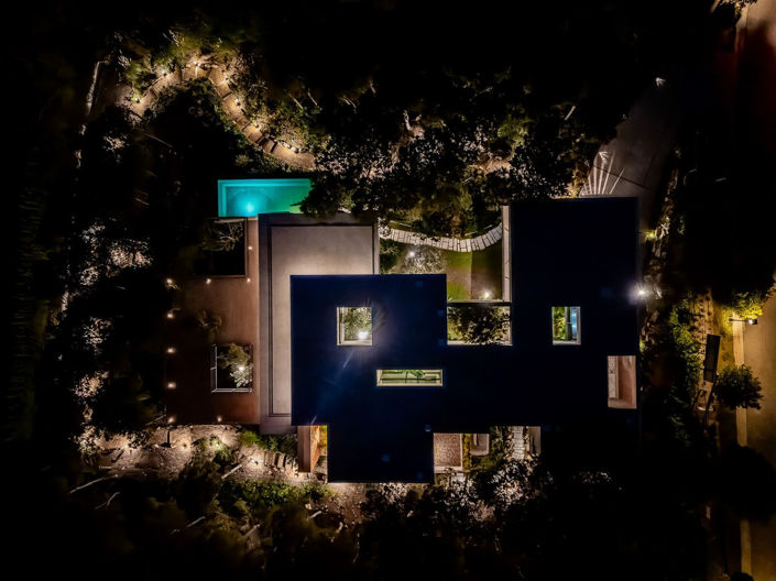 Image No.4-5 Bed Villa for sale