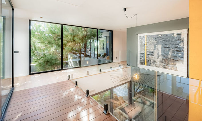 Image No.7-5 Bed Villa for sale