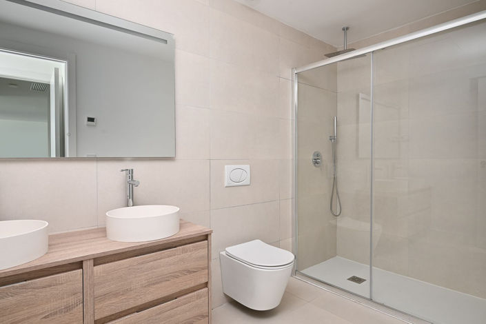 Image No.12-2 Bed Apartment for sale