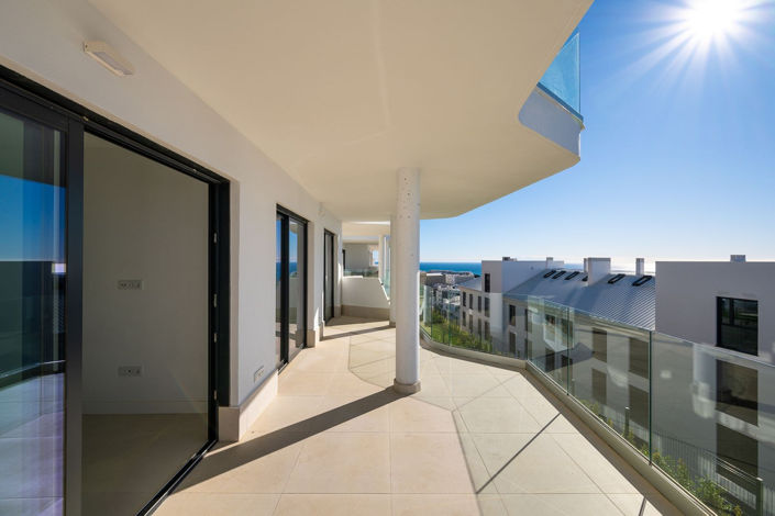 Image No.14-2 Bed Apartment for sale