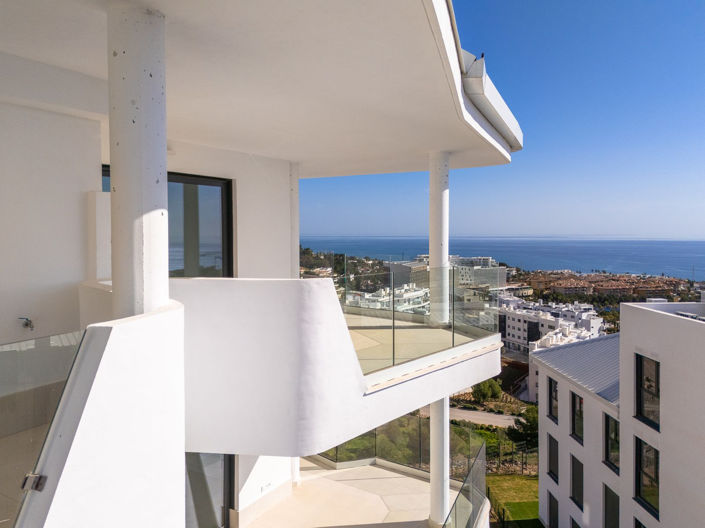 Image No.15-2 Bed Apartment for sale