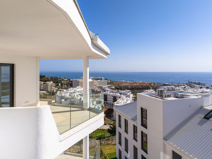 Image No.16-2 Bed Apartment for sale