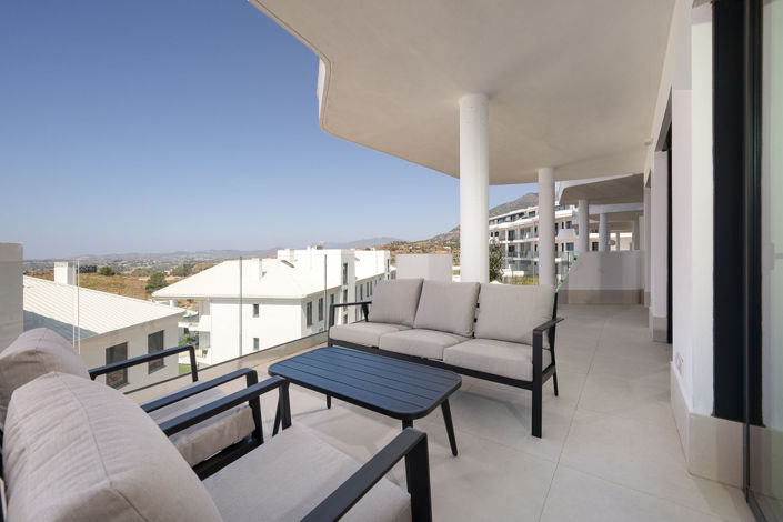 Image No.17-2 Bed Apartment for sale