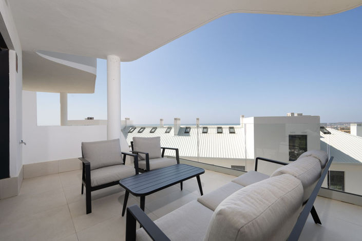 Image No.18-2 Bed Apartment for sale