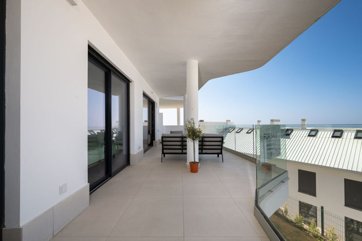 Image No.19-2 Bed Apartment for sale