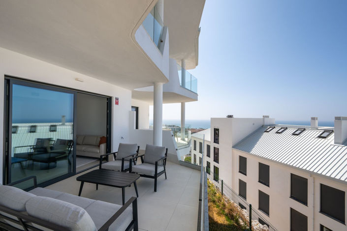 Image No.20-2 Bed Apartment for sale