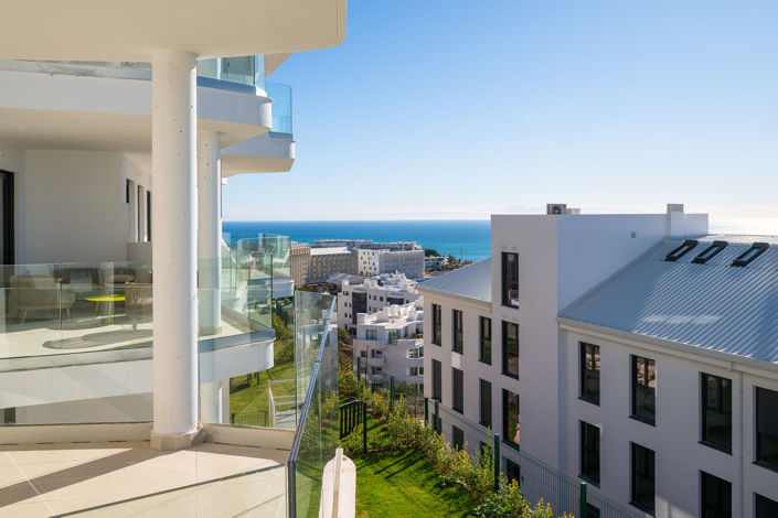 Image No.21-2 Bed Apartment for sale