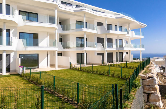 Image No.22-2 Bed Apartment for sale