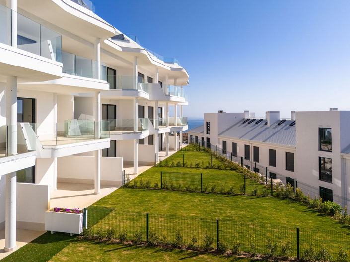 Image No.24-2 Bed Apartment for sale