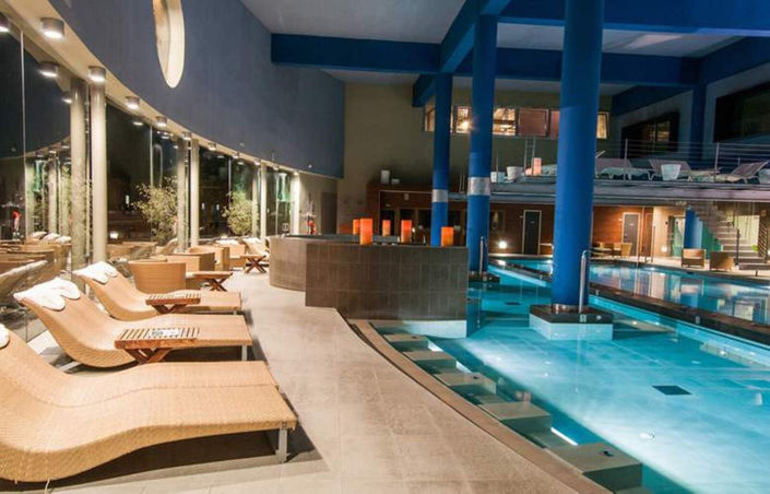 Image No.26-2 Bed Apartment for sale