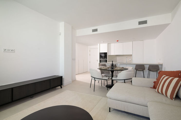 Image No.3-2 Bed Apartment for sale