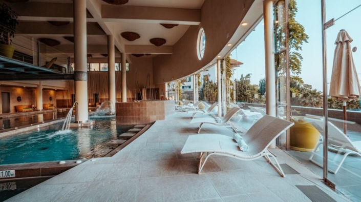 Image No.30-2 Bed Apartment for sale