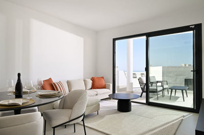 4-c23c0f86247804fa50226aecd8b0b2c8