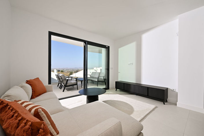 Image No.5-2 Bed Apartment for sale