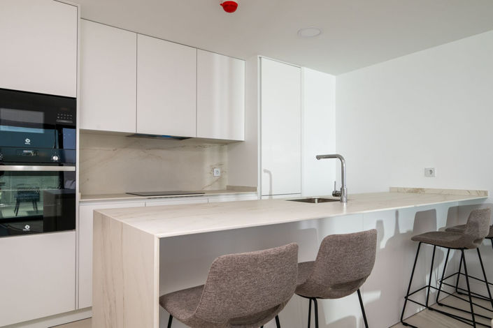 Image No.7-2 Bed Apartment for sale