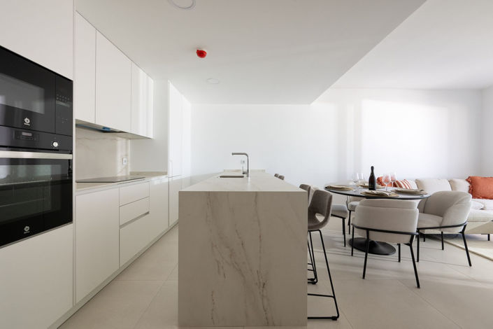 Image No.8-2 Bed Apartment for sale