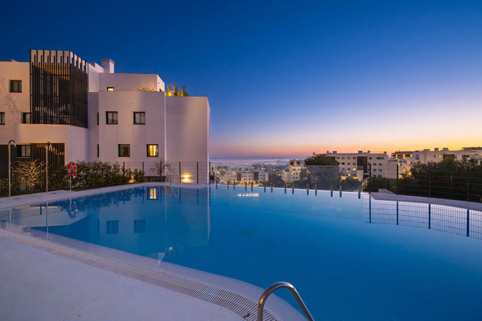 Image No.12-3 Bed Apartment for sale