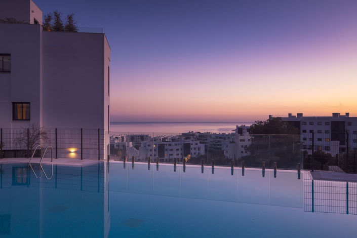 Image No.13-3 Bed Apartment for sale