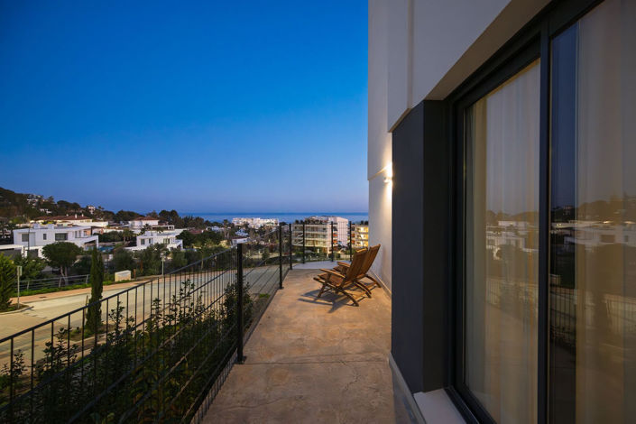 Image No.16-3 Bed Apartment for sale