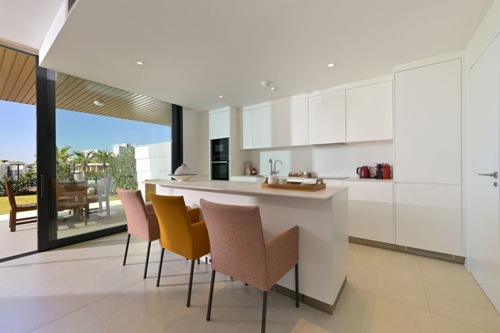 Image No.22-3 Bed Apartment for sale