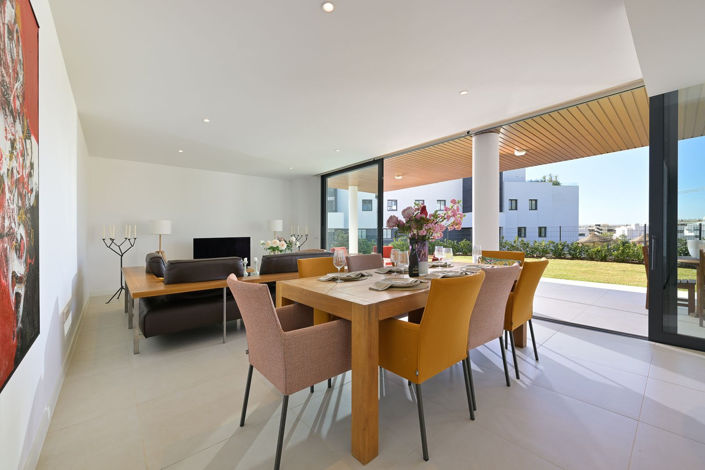 Image No.23-3 Bed Apartment for sale