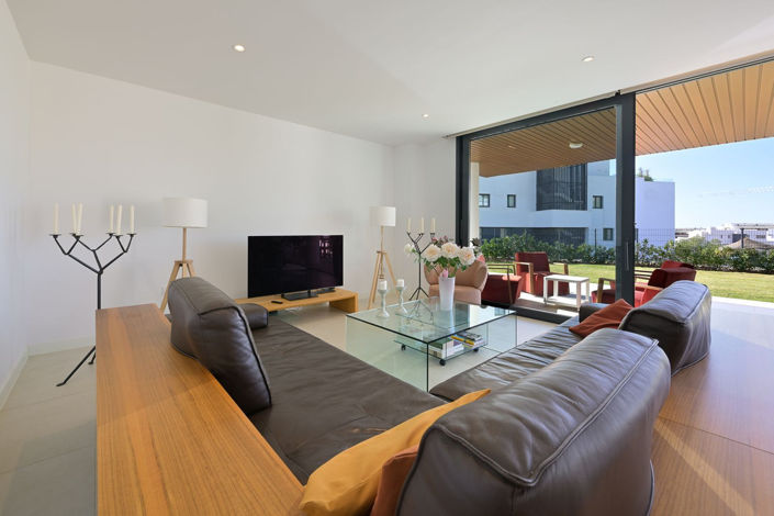 Image No.25-3 Bed Apartment for sale