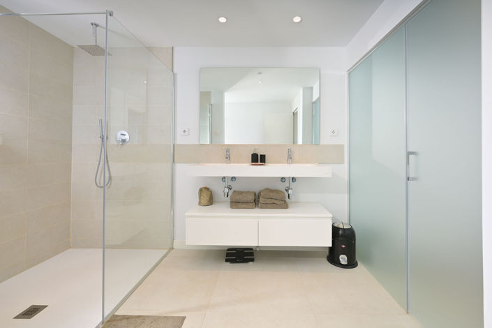 Image No.29-3 Bed Apartment for sale